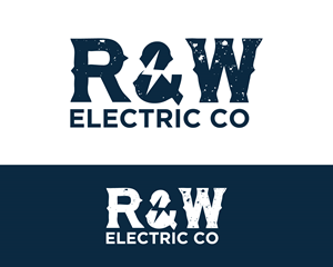 Logo Design by Box Graphic for this project | Design: #30164408