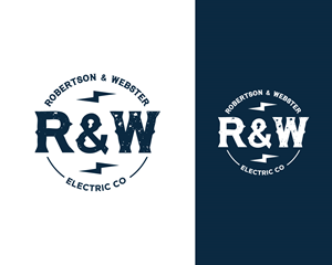 Logo Design by Box Graphic for this project | Design: #30164409