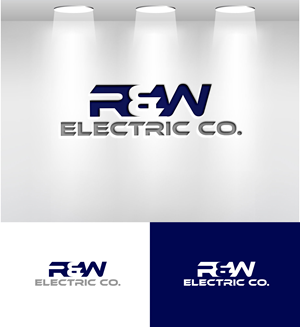 Logo Design by Mi Design1 for this project | Design: #30160491