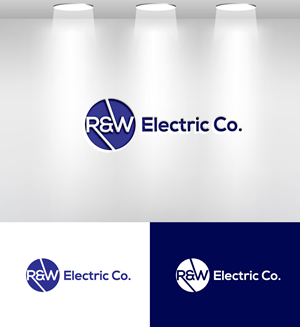 Logo Design by Mi Design1 for this project | Design: #30160588