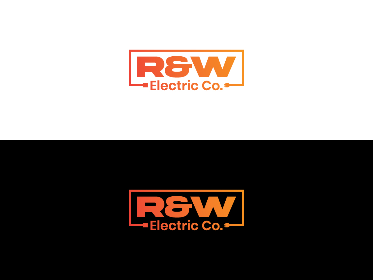 Logo Design by 439 Creations for this project | Design #30161067