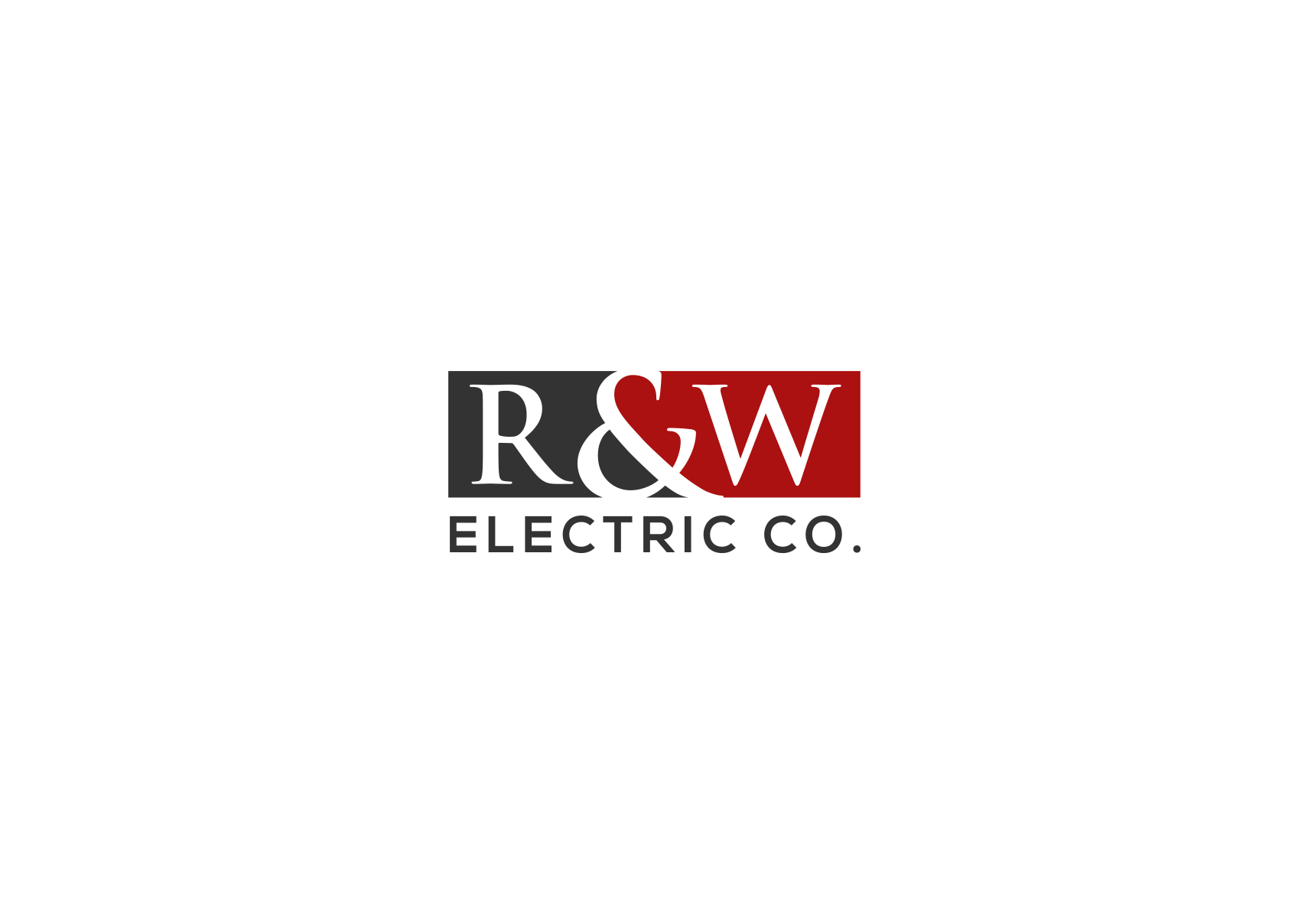 Logo Design by Atiek for this project | Design #30160178
