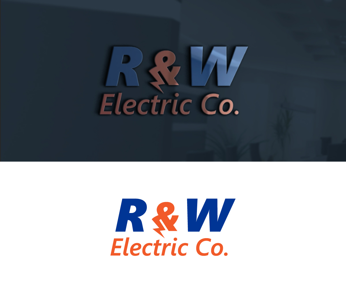 Logo Design by Nadim_art for this project | Design #30164385