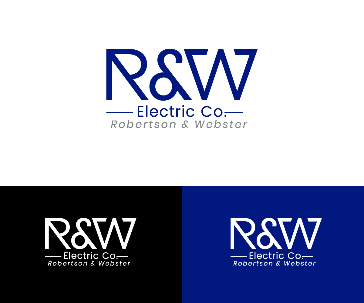 Logo Design by Kavth for this project | Design #30174474