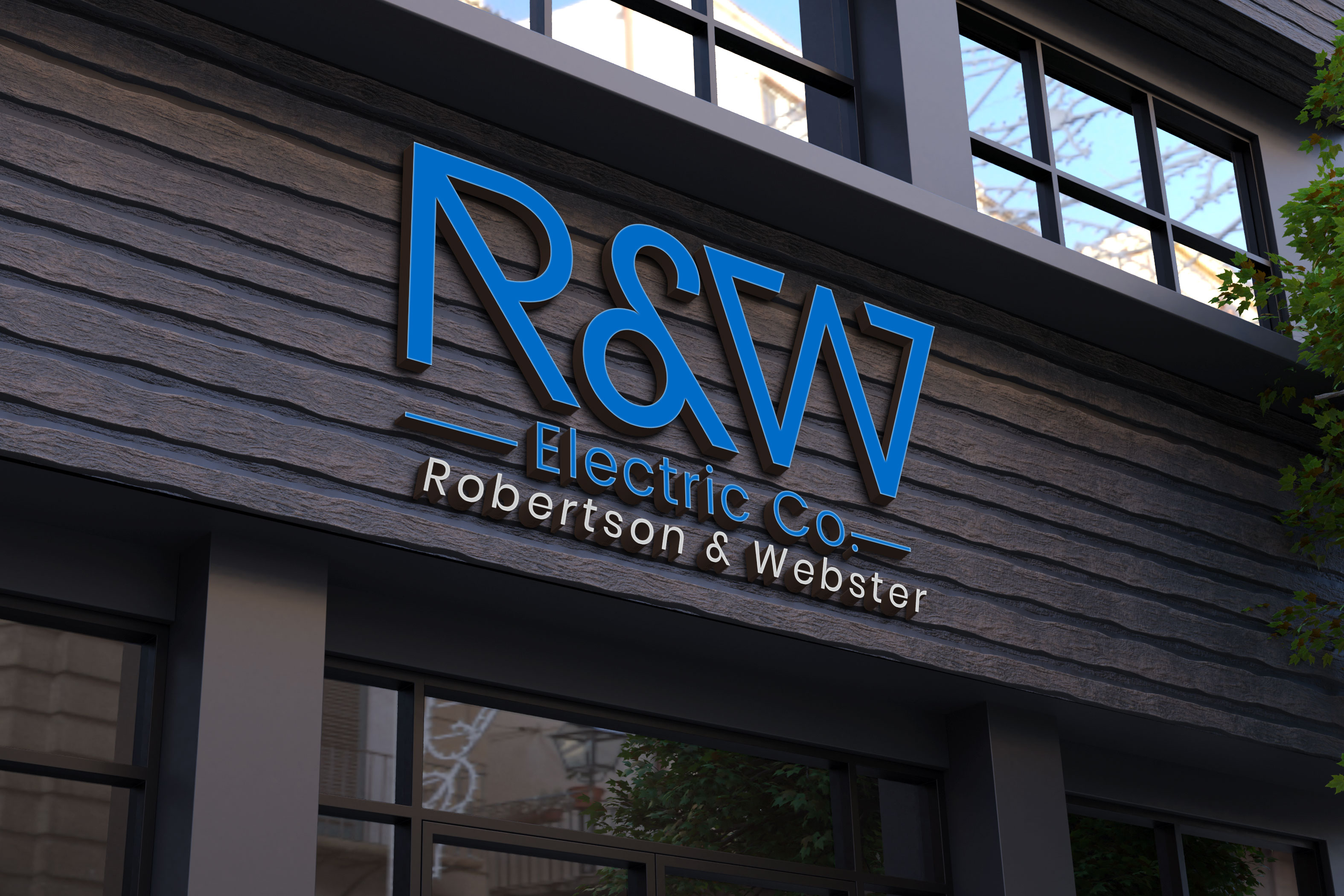 Logo Design by Kavth for this project | Design #30175819