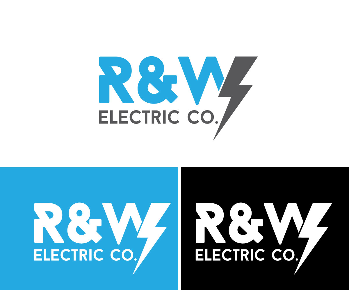 Logo Design by MANIK 42 for this project | Design #30163507