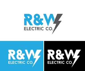 Logo-Design von MANIK 42 für dieses Projekt | Design: #30163507