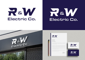 Logo-Design von r.benlak für dieses Projekt | Design: #30166451