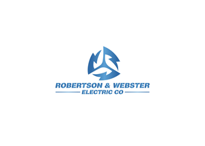 Logo Design by DesignHour for this project | Design: #30160764