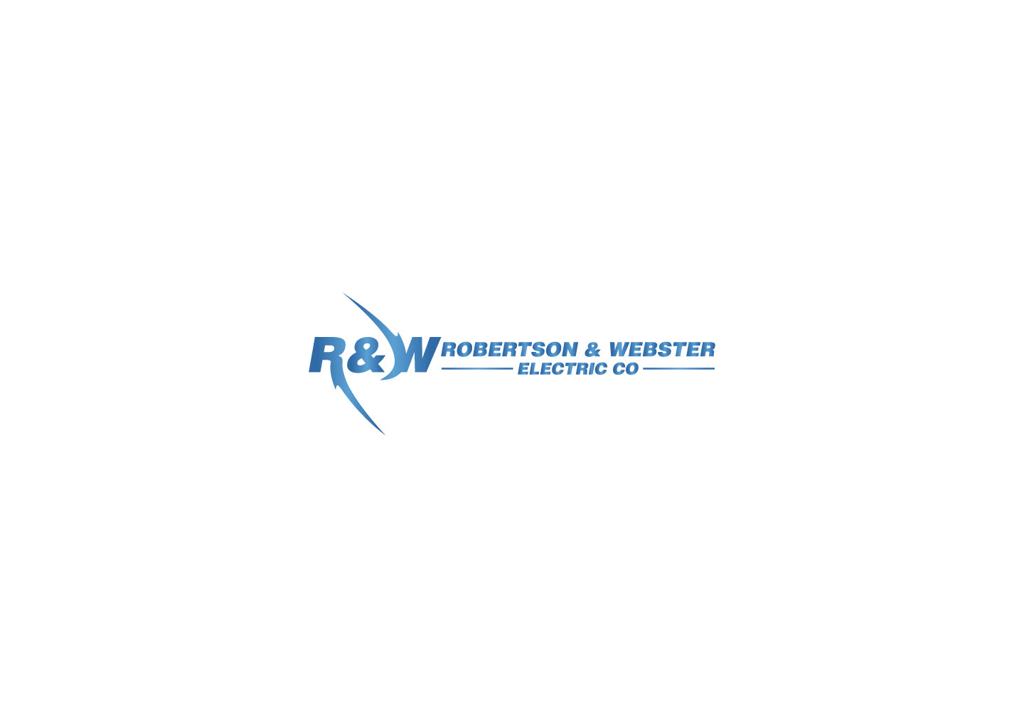 Logo Design by DesignHour for this project | Design #30160765