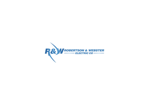 Logo Design by DesignHour for this project | Design: #30160765