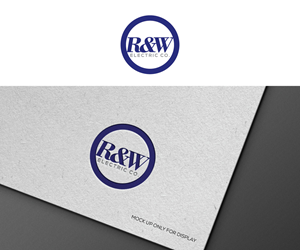 Logo Design by Srk pix!14 for this project | Design: #30175083