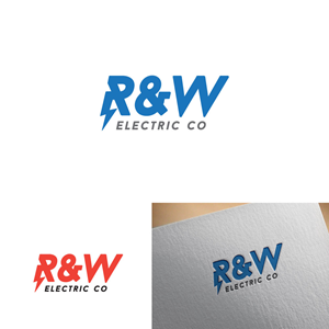 Logo Design by ayanpixel for this project | Design: #30161760