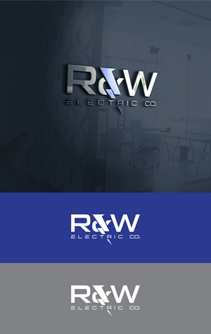 Logo Design by Digi_Design555 for this project | Design: #30162314