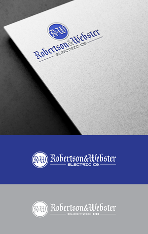 Logo Design by Digi_Design555 for this project | Design: #30162315