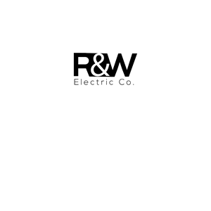 Logo-Design von Mehreen K. für dieses Projekt | Design: #30176242