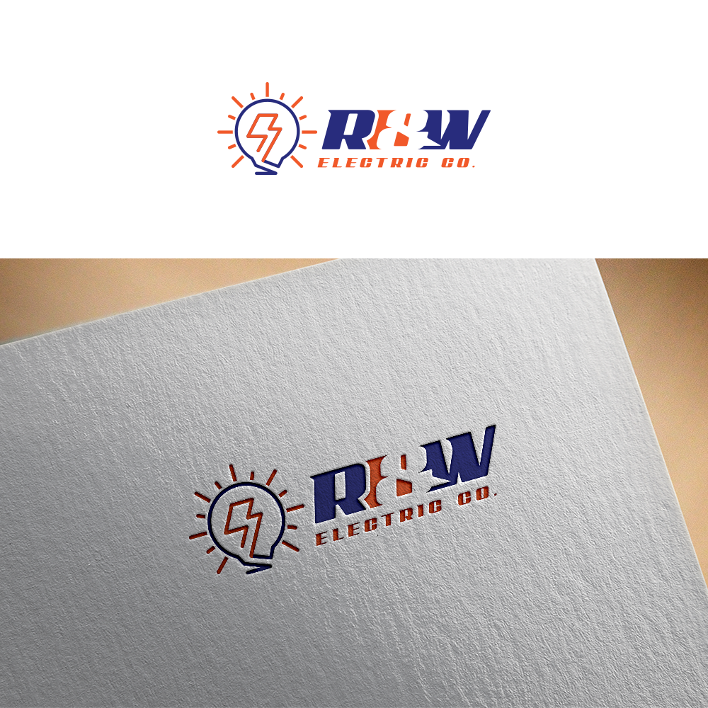 Logo Design by RA-bica for this project | Design #30168123