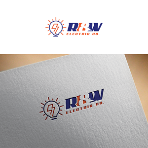 Logo Design by RA-bica for this project | Design: #30168123