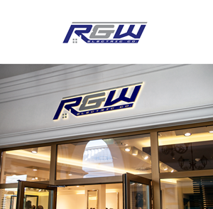 Logo Design by RA-bica for this project | Design: #30168124