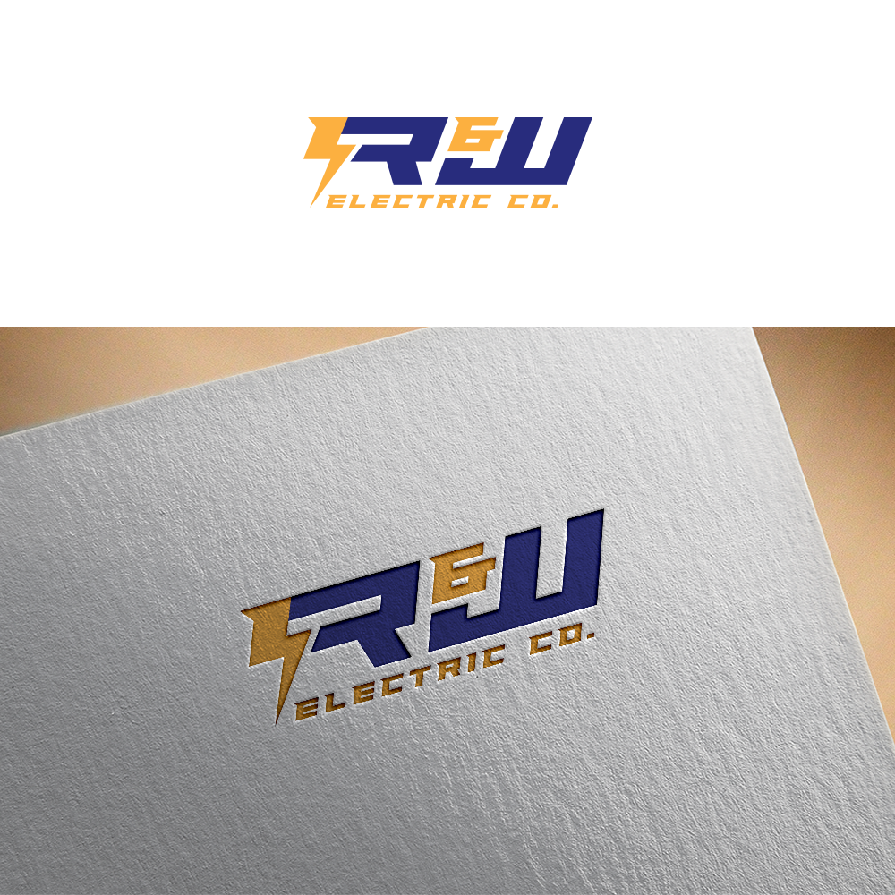 Logo Design by RA-bica for this project | Design #30168126