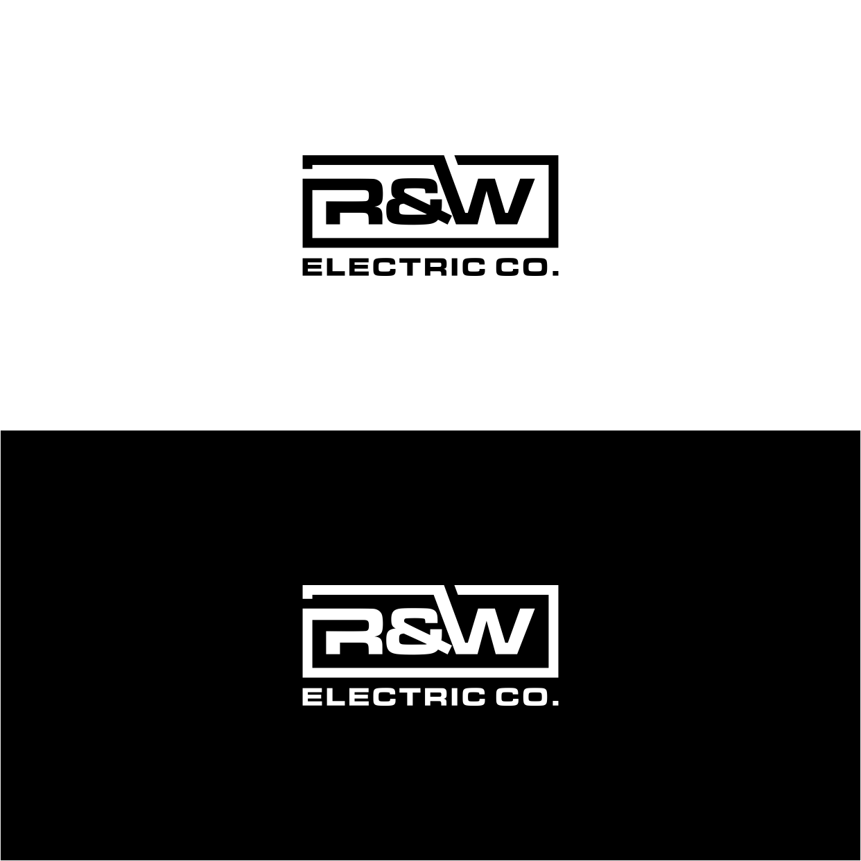 Logo Design by Kaze56 for this project | Design #30160260