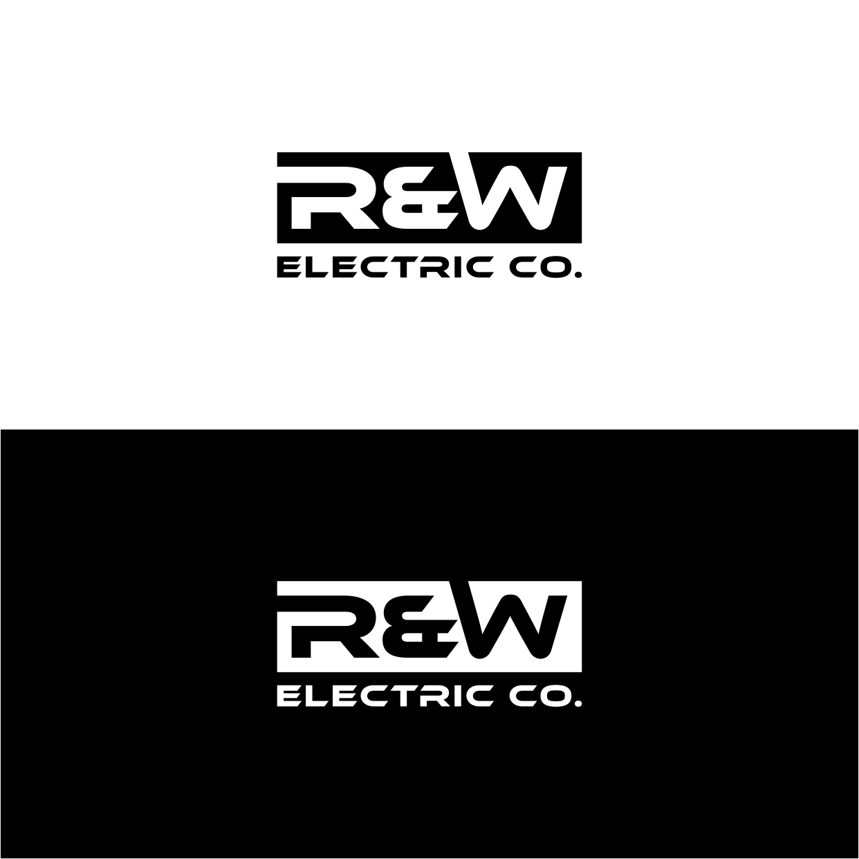 Logo Design by Kaze56 for this project | Design #30160279