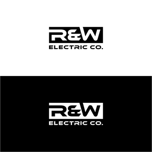 Logo Design by Kaze56 for this project | Design: #30160279