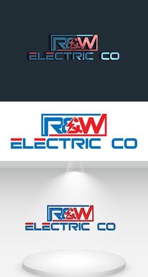 Logo Design by UmmeDesign for this project | Design: #30161661