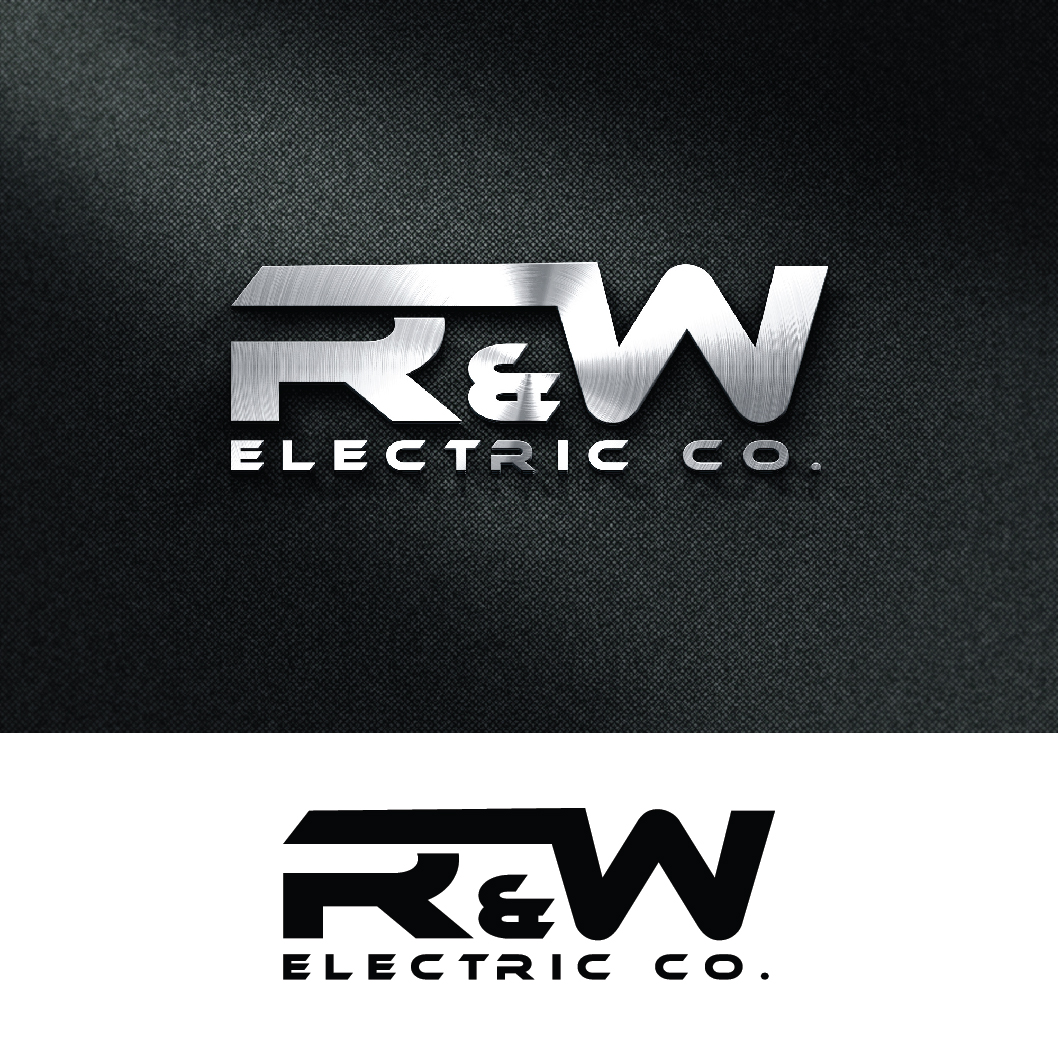Logo Design by Deer Studio for this project | Design #30163546