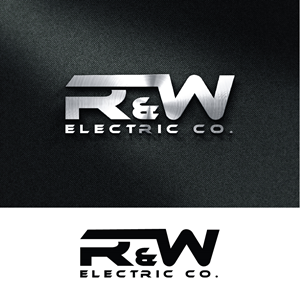 Logo Design by Deer Studio