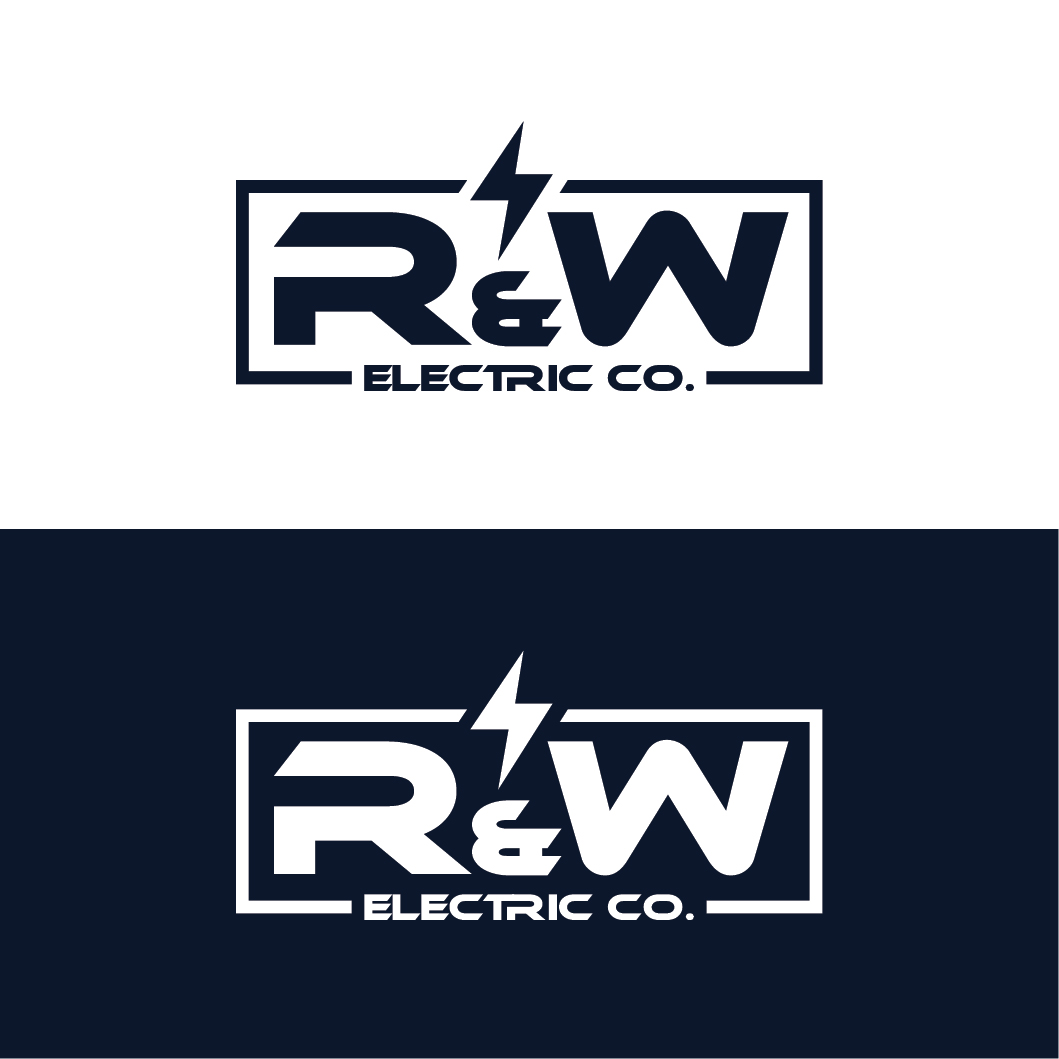Logo-Design von Deer Studio für dieses Projekt | Design #30163547