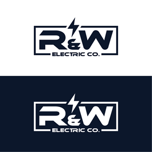 Logo-Design von Deer Studio für dieses Projekt | Design: #30163547