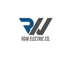 Logo Design by Shank for this project | Design: #30164995