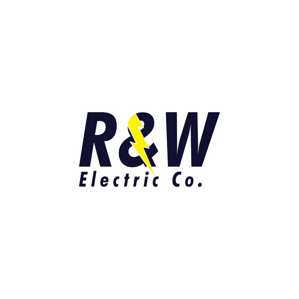Logo Design by Rasu raj for this project | Design #30160487