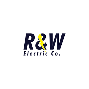 Logo Design by Rasu raj for this project | Design: #30160487