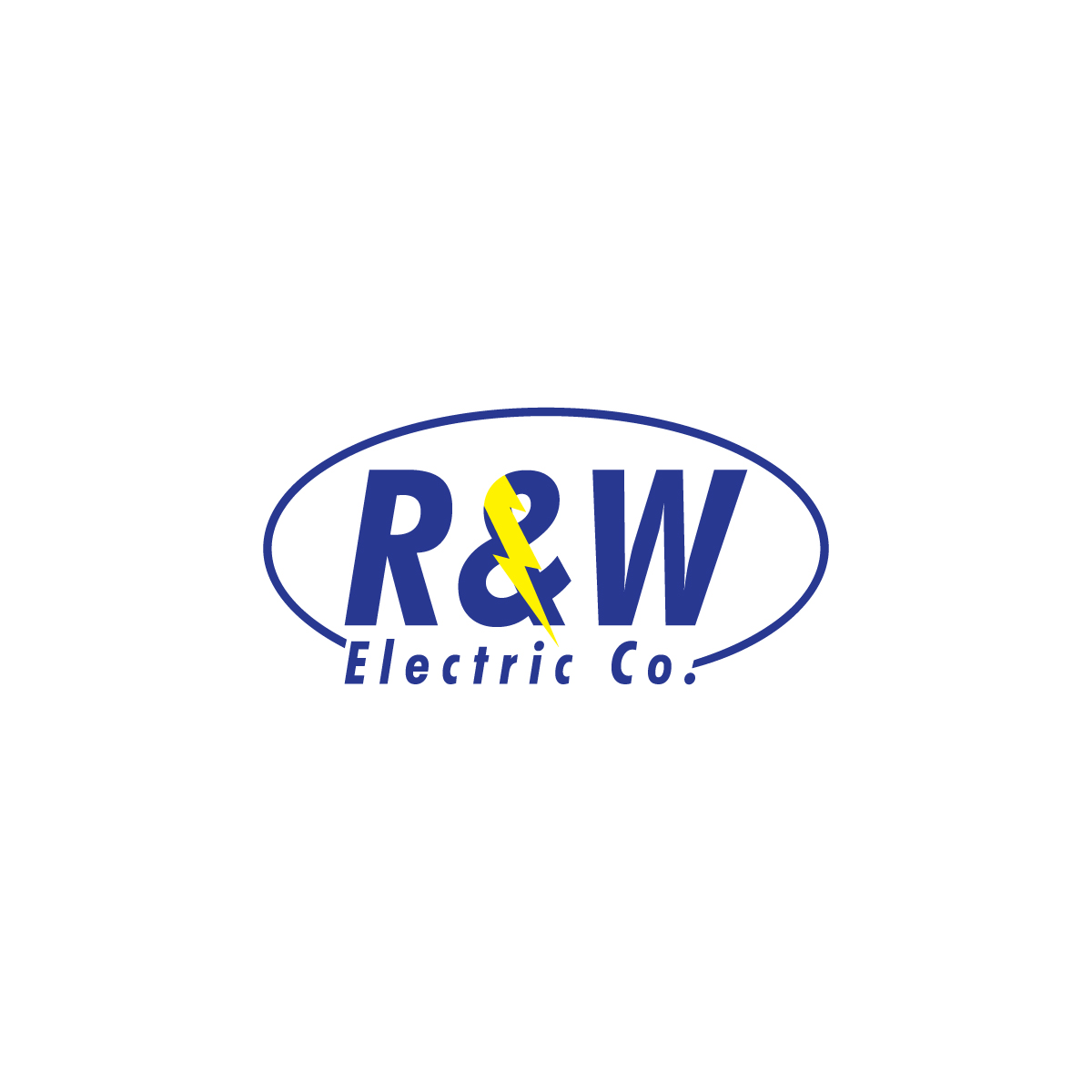 Logo Design by Rasu raj for this project | Design #30160488