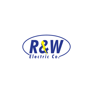 Logo Design by Rasu raj for this project | Design: #30160488