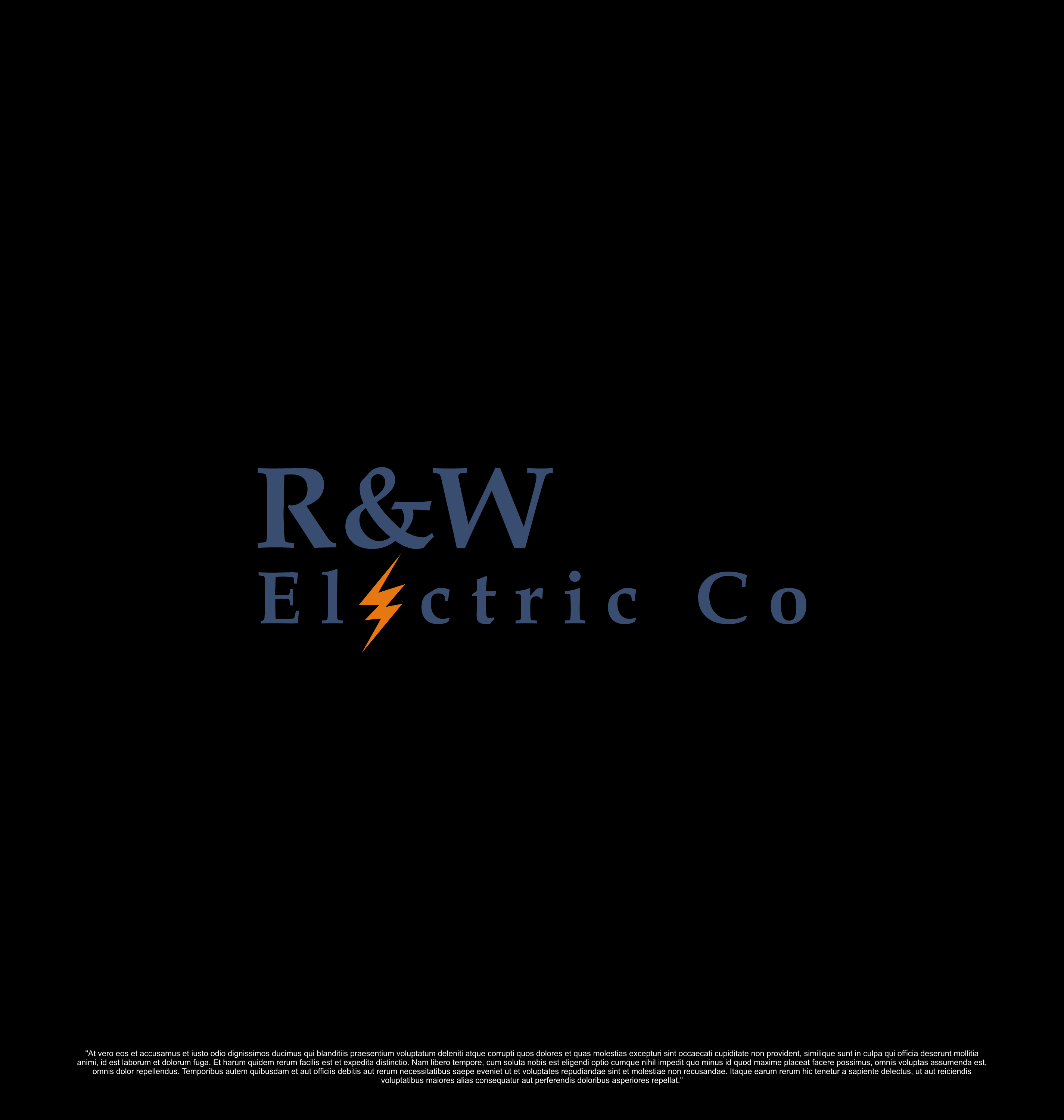 Logo Design by saesean for this project | Design #30173326