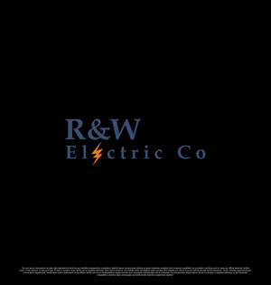 Logo Design by saesean for this project | Design: #30173326