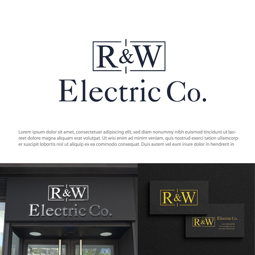 Logo Design by Mosa. Monira for this project | Design #30165304