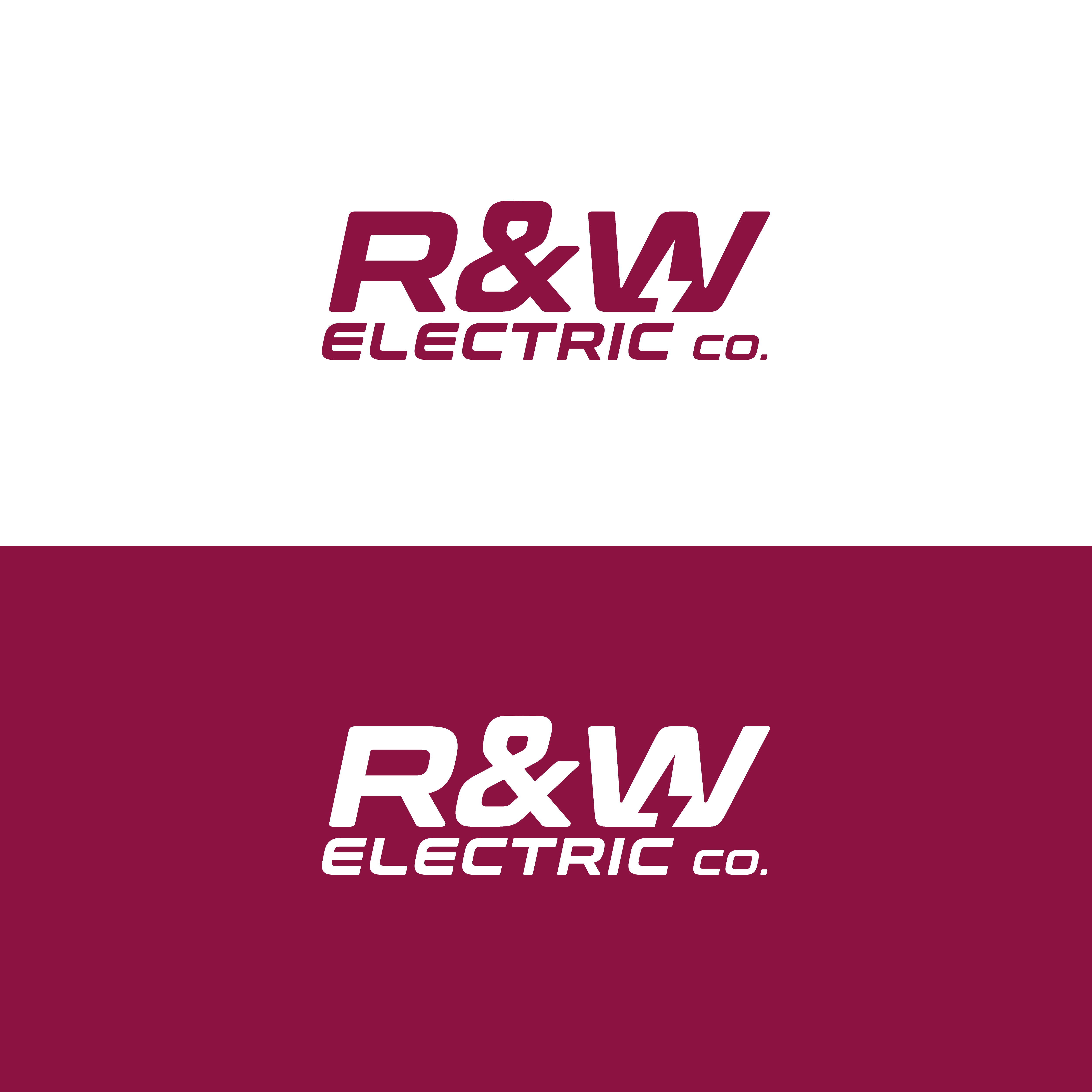 Diseño de Logo por M Art & Design para este proyecto | Diseño #30169135