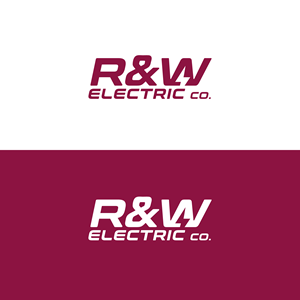 Logo Design by M Art & Design for this project | Design: #30169135