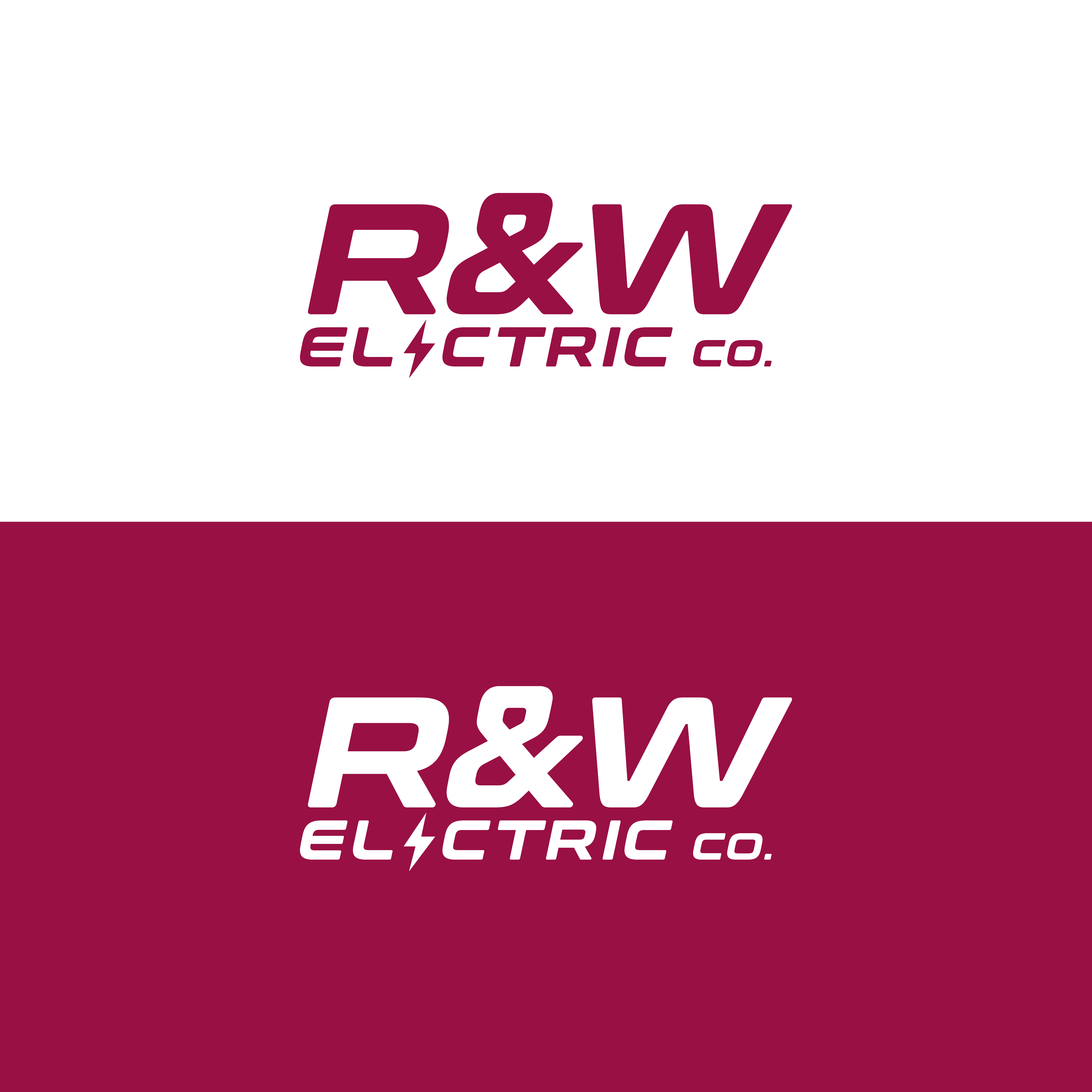 Logo Design by M Art & Design for this project | Design #30169268