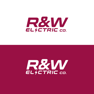 Logo Design by M Art & Design for this project | Design: #30169268