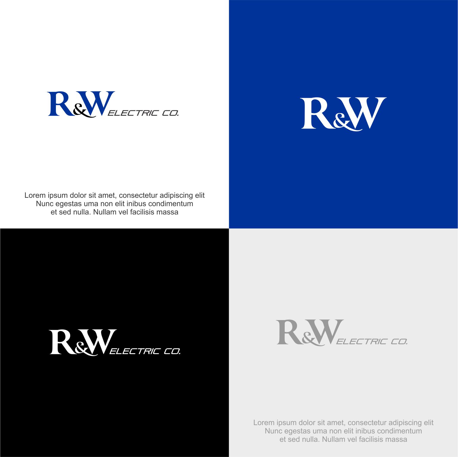 Logo Design by AlfaDesign20 for this project | Design #30162967