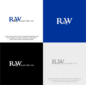Logo-Design von AlfaDesign20 für dieses Projekt | Design: #30162967