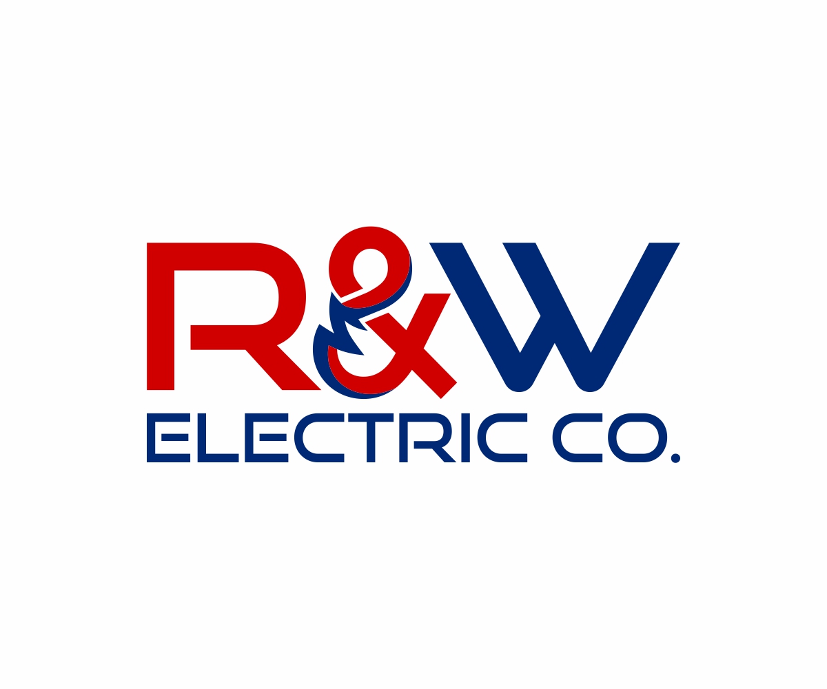 Logo Design by Nono KonsepVector for this project | Design #30170741