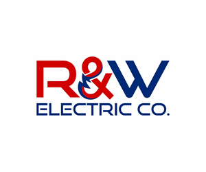 Logo Design by Nono KonsepVector for this project | Design: #30170741
