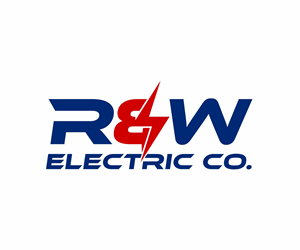 Logo Design by Nono KonsepVector