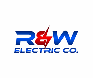 Logo Design by Nono KonsepVector for this project | Design: #30171024